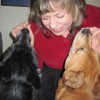 Martha's Dog & Cat Services