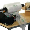 Marking Devices