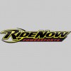 Ridenow Powersports