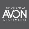 The Village At Avon Apartments