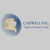 Cadwell