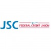 JSC Federal Credit Union