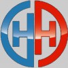 Heizer Hail Repair