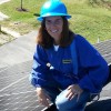 Mssi-Maryland Solar Solutions