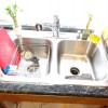 Paul's Plumbing
