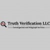 Truth Verification Investigations & Polygraph Services