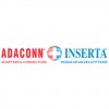 Inserta Products