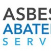 Asbestos Abatement Services