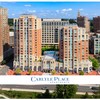Carlyle Place Apts