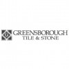 Greensborough Tile & Stone