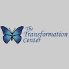 The Transformation Center