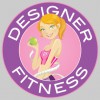 Designer Fitness