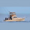 Moondance Charters