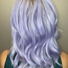 7th Street Salon