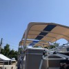 A1 Marine Services