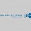Financial Solutions Of California