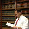 Law Offices Of Angel A. Lugo