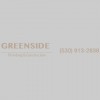 Greenside Plumbing & Construction