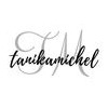 Tanika Michel
