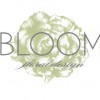 Bloom Floral Design