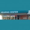Santa Barbara Audiology