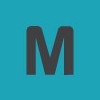 Myrick CPA