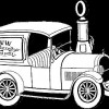 W W Motor Cars & Parts