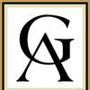 G Allan Jewelers