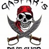 Gaspar's Dive N Board