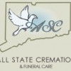 All State Cremation & Funeral Care