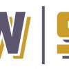 Wilson Warehouse