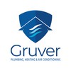 Gruver Plumbing Heating & Air Conditioning