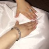 MP Nail Spa