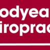 Goodyear Chiropractic