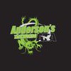 Anderson's ATA Tae Kwon Do