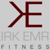 Kirk Emry Fitness