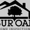 Bur Oak Home Inspections