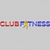 Club Fitness