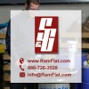 S & G Enterprises
