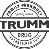 Trumm Drug