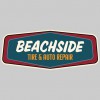 Beachside Tire & Auto Repair