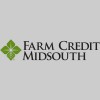 Farm Credit Midsouth
