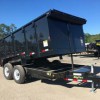 Tampa Bay Premium Hauling