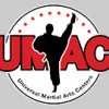 Universal Martial Arts Centers