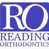 Reading Orthodontcs