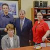 Rubin & Associates CPA Firm PA
