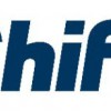 Shift Interactive