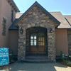 Joseph Ariola Construction