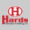 Hards Welding & Fabricating