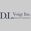 D.L. Voigt
